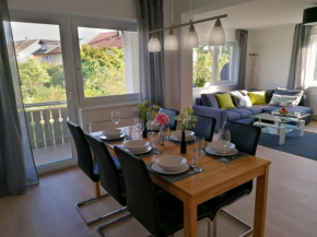 Ferienwohnung Weber